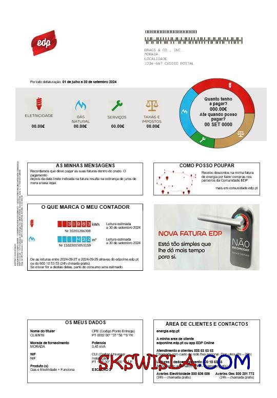 Albania Albanian Power Corporation